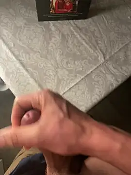 leisurelycriminal online show from February 2025 06:30:02 AM