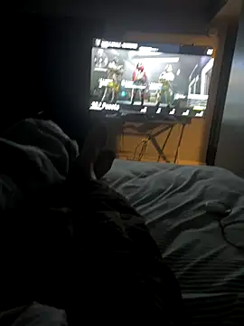 leisurelycriminal online show from September 2025 05:56:01 AM