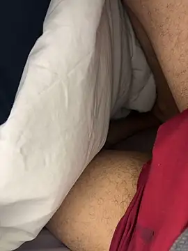 sexlove25 online show from January 2025 08:09:02 AM