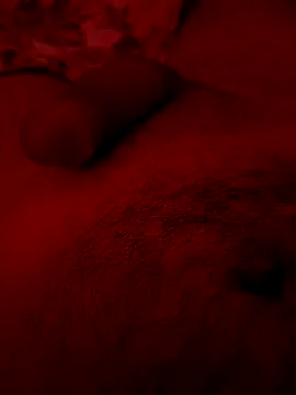 sexlove25 online show from September 2025 06:02:01 AM