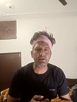 MAGNETICDADDY8 online show from March 2025 06:32:01 PM