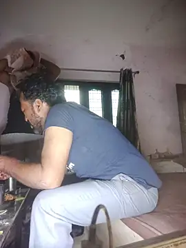 MAGNETICDADDY8 online show from September 2025 12:51:01 PM