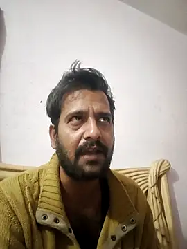 MAGNETICDADDY8 online show from November 2025 04:41:02 PM