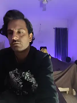 MAGNETICDADDY8 online show from March 2026 05:18:02 PM