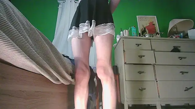 SadCatDaddy online show from March 2026 10:56:01 AM