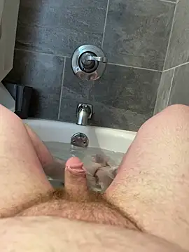 Ucsamiam online show from January 2025 07:53:02 PM