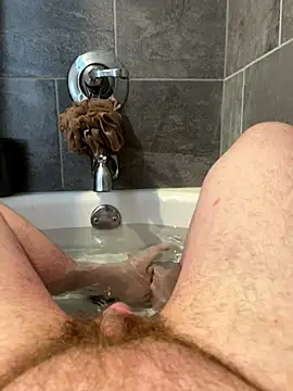 Ucsamiam online show from September 2025 10:12:01 PM