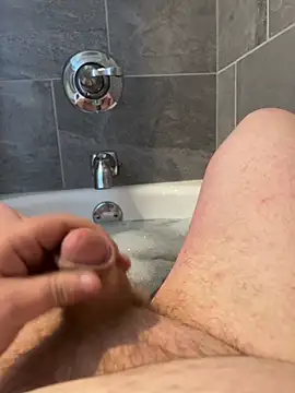 Snapshot of Ucsamiam chatting on April 2026 02:12:02 AM Ucsamiam online show from April 2026 02:12:02 AM