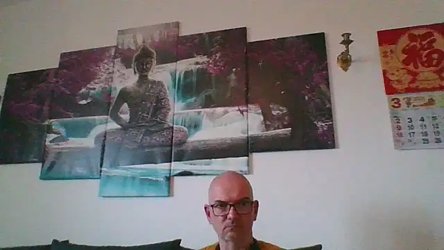 Snapshot of Ricaro78 chatting on March 2025 04:14:02 PM Ricaro78 online show from March 2025 04:14:02 PM