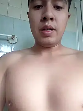 RODRI POLLADURA online show from January 2025 02:51:02 PM