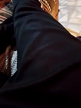 RODRI POLLADURA online show from October 2025 02:43:02 AM