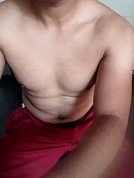 RODRI POLLADURA online show from October 2025 06:43:01 PM