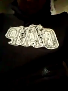 RODRI POLLADURA online show from December 2025 01:28:01 PM