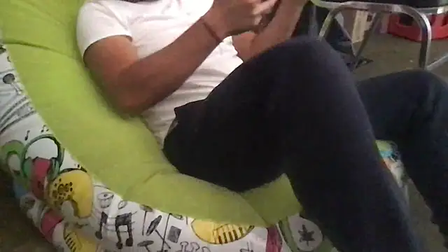 RODRI POLLADURA online show from February 2026 10:24:01 PM