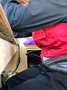 securityhot online show from January 2025 02:12:02 PM