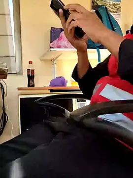 securityhot online show from January 2025 09:13:01 PM