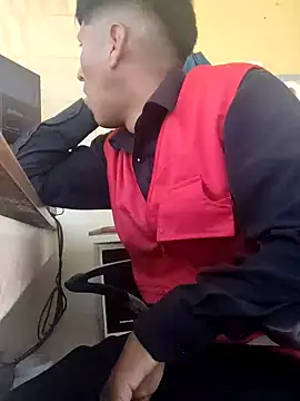 securityhot online show from January 2025 02:19:01 PM