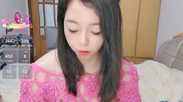 Mi--Manchi online show from March 2025 02:43:01 AM