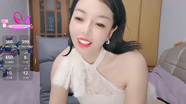 Mi--Manchi online show from March 2025 12:36:02 PM