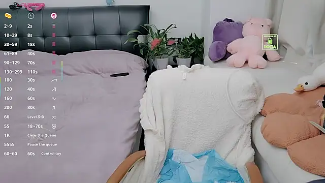 Mi--Manchi online show from December 2025 12:59:02 AM