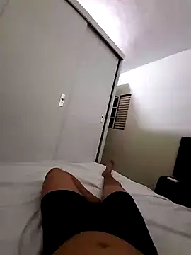 manterei2 online show from January 2025 12:13:01 AM