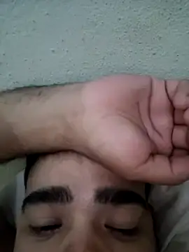 manterei2 online show from March 2025 07:03:02 AM