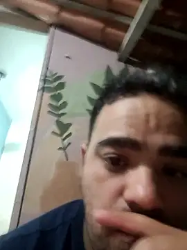 manterei2 online show from January 2026 10:35:02 PM