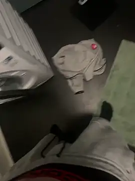 Snapshot of chriswhittheD chatting on January 2025 07:10:02 PM chriswhittheD online show from January 2025 07:10:02 PM