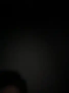 Snapshot of chriswhittheD chatting on January 2025 01:27:02 AM chriswhittheD online show from January 2025 01:27:02 AM