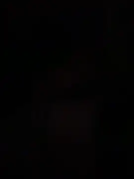 dickeeier420X online show from April 2026 10:21:02 PM