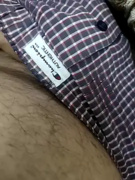 Shakhu23 online show from February 2025 07:24:02 PM