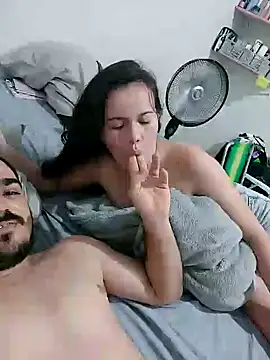 camillebr online show from January 2025 09:01:02 PM