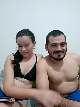 camillebr online show from January 2025 08:48:02 PM