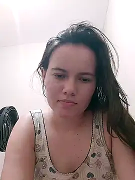 camillebr online show from February 2025 08:31:01 PM