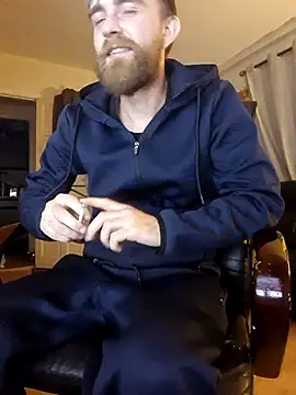 JACKulate31 online show from October 2025 05:58:02 PM