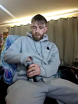 JACKulate31 online show from November 2025 11:54:01 AM