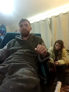 JACKulate31 online show from November 2025 02:22:01 PM