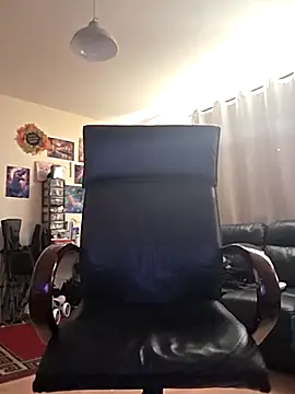 JACKulate31 online show from January 2026 12:22:02 PM