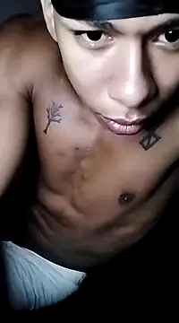 whoislone online show from January 2025 07:28:02 AM