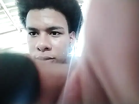 whoislone online show from February 2025 08:22:01 PM