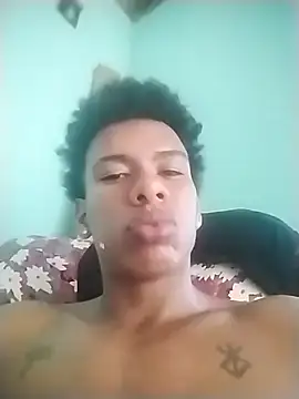 whoislone online show from January 2026 07:28:02 PM