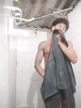 whoislone online show from February 2026 09:53:01 PM