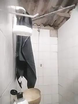 whoislone online show from February 2026 09:30:01 PM