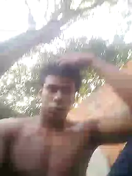 whoislone online show from February 2026 01:38:02 PM