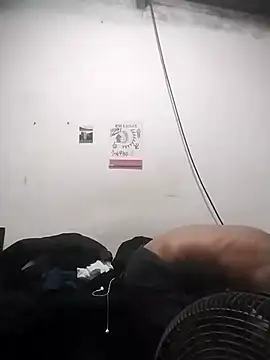 whoislone online show from February 2026 10:50:02 PM