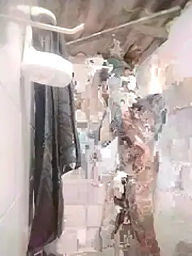 whoislone online show from February 2026 09:24:01 PM