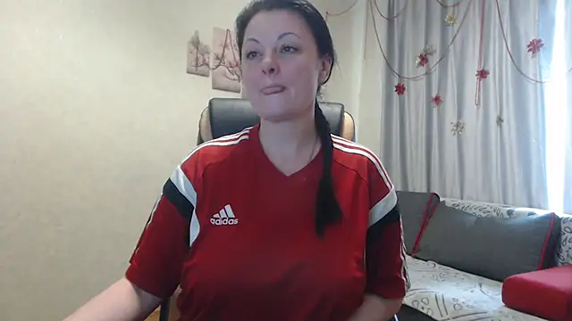 natnett online show from March 2025 01:07:02 PM