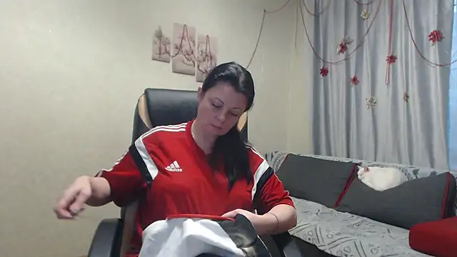 natnett online show from March 2025 03:28:01 PM