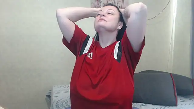 natnett online show from March 2026 06:39:01 AM