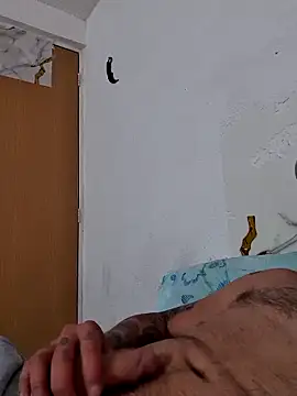 Snapshot of VDorseJHill6 chatting on February 2026 01:40:01 PM VDorseJHill6 online show from February 2026 01:40:01 PM